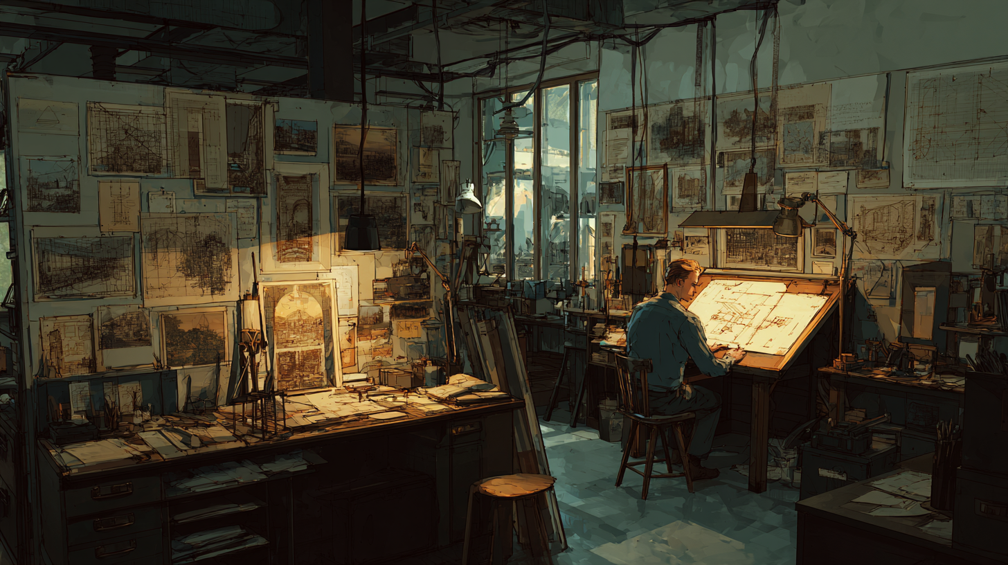 AI Agents Are Interns