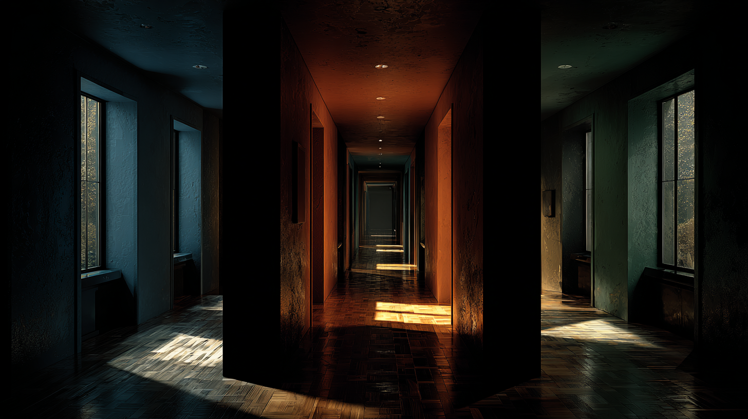 Color-Coding iTerm2 + Oh My Zsh for Directory-Aware Terminals