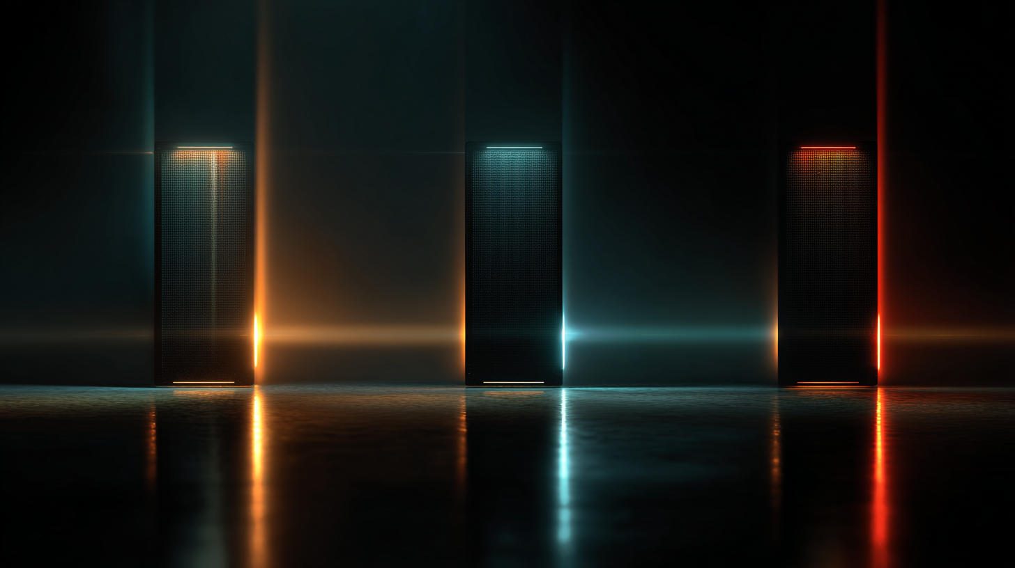 Color-Code VSCode Projects for Easy Identification